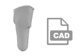 CAD-Modell