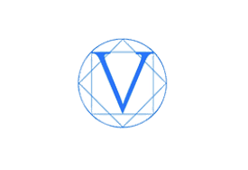 Vytruve Kontrollschaft